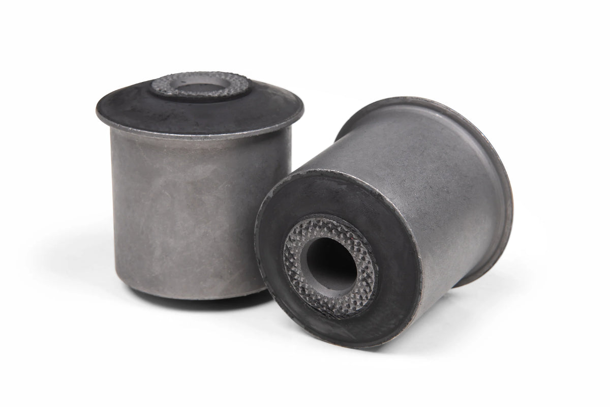 BDS Upper Control Arm Bushing Kit Chevy Silverado HD 2500/3500 GMC Sierra HD 2500/3500 (2011–2025) Toyota Tundra (2007–2026)
