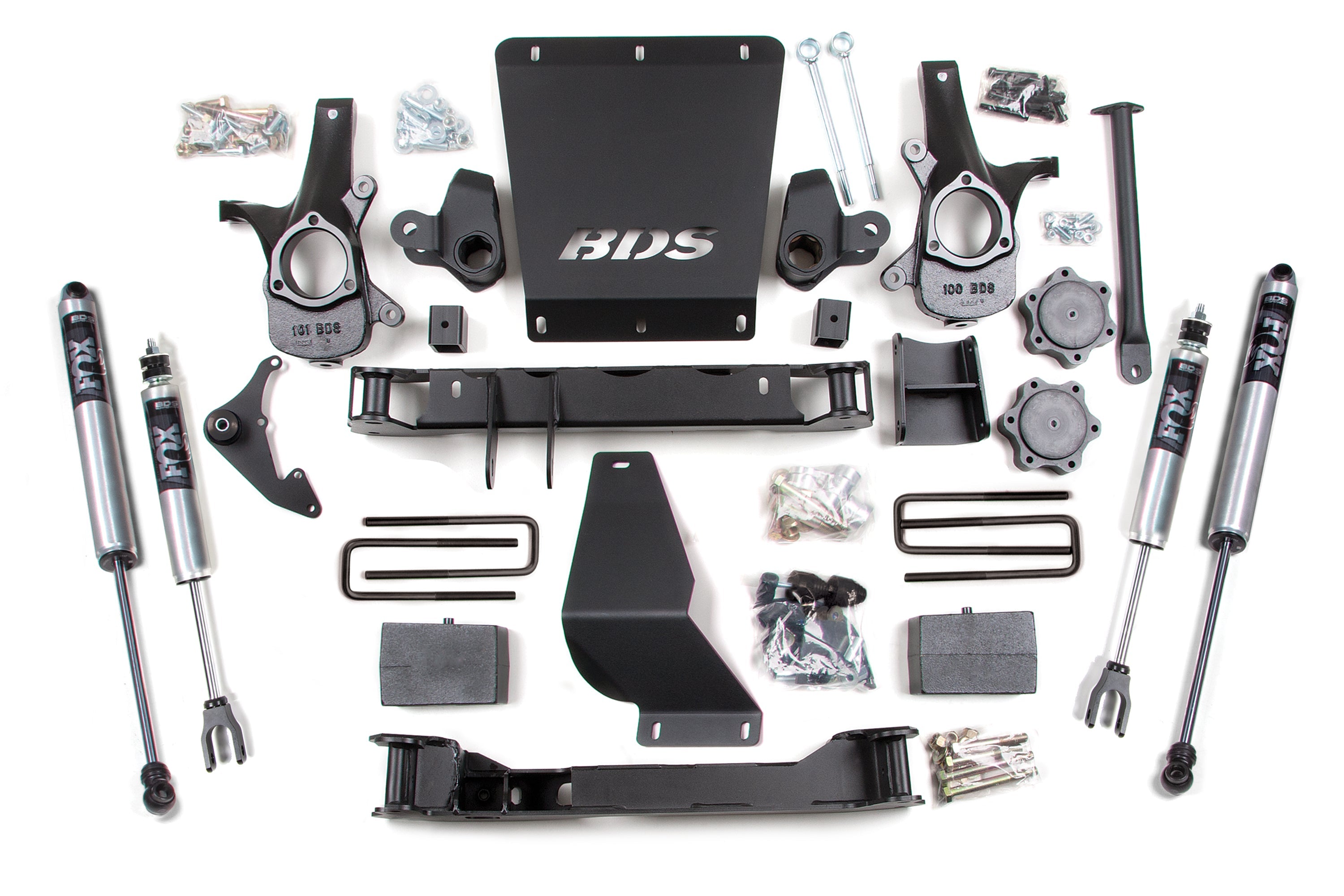 Cool 97 Chevy Silverado Suspension Lift Kit Photos