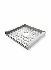 Ekko Under Cabinet Shelf – Kitchen