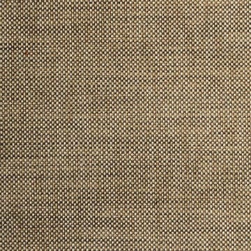 Nassimi Minetta 54" Polyester Upholstery Fabric | Van Interior
