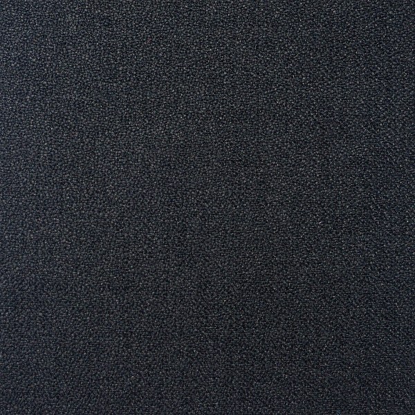 Nassimi Bleecker 54" Polyester Upholstery Fabric | Van Interior