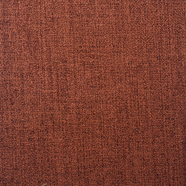 Nassimi Bleecker 54" Polyester Upholstery Fabric | Van Interior