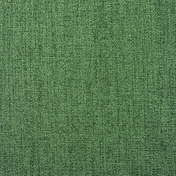 Nassimi Bleecker 54" Polyester Upholstery Fabric | Van Interior