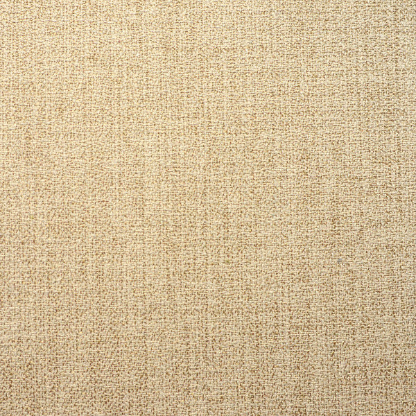 Nassimi Bleecker 54" Polyester Upholstery Fabric | Van Interior