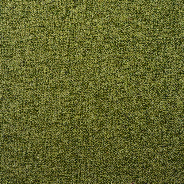 Nassimi Bleecker 54" Polyester Upholstery Fabric | Van Interior