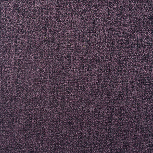 Nassimi Bleecker 54" Polyester Upholstery Fabric | Van Interior