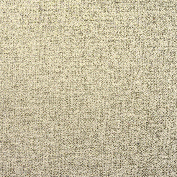 Nassimi Bleecker 54" Polyester Upholstery Fabric | Van Interior