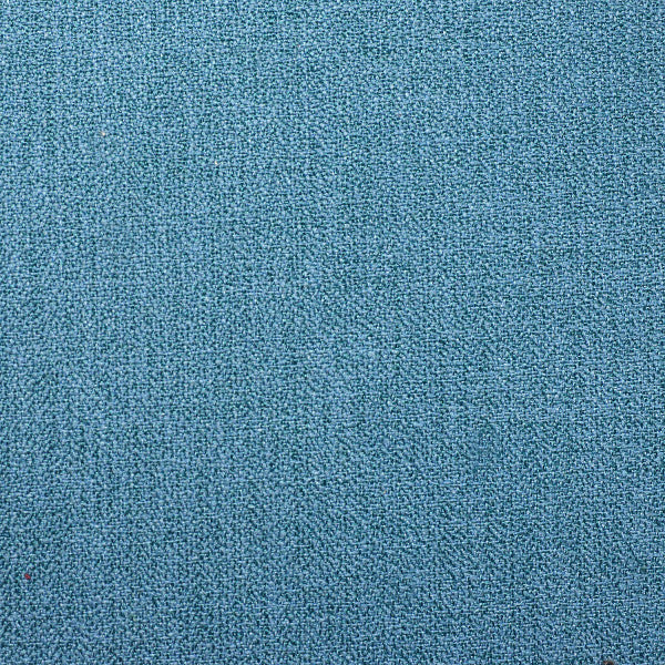 Nassimi Bleecker 54" Polyester Upholstery Fabric | Van Interior