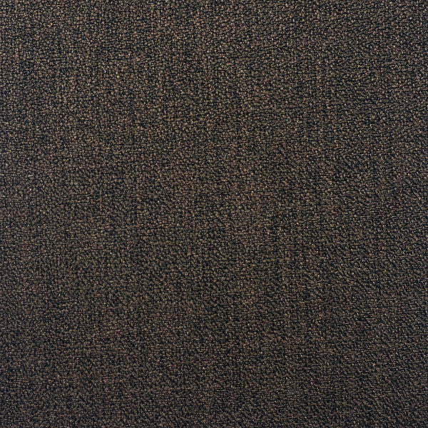 Nassimi Bleecker 54" Polyester Upholstery Fabric | Van Interior