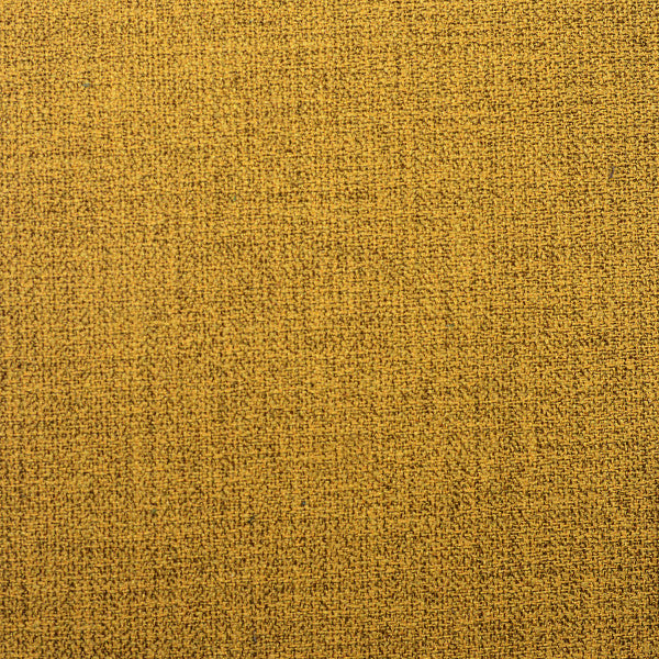 Nassimi Bleecker 54" Polyester Upholstery Fabric | Van Interior