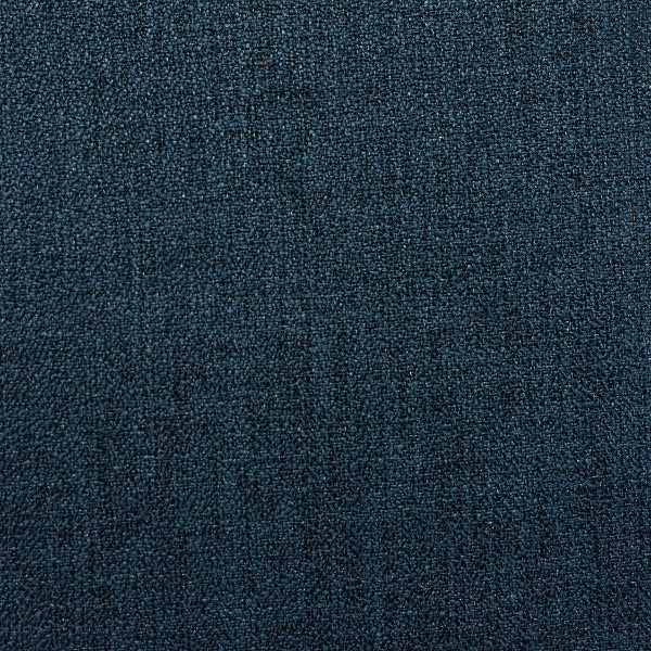 Nassimi Bleecker 54" Polyester Upholstery Fabric | Van Interior