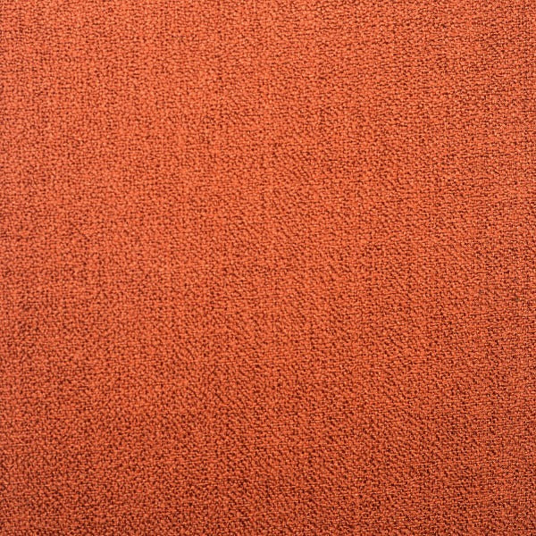 Nassimi Bleecker 54" Polyester Upholstery Fabric | Van Interior