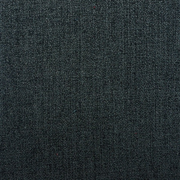 Nassimi Bleecker 54" Polyester Upholstery Fabric | Van Interior
