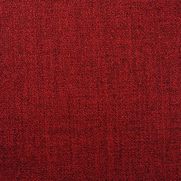 Nassimi Bleecker 54" Polyester Upholstery Fabric | Van Interior