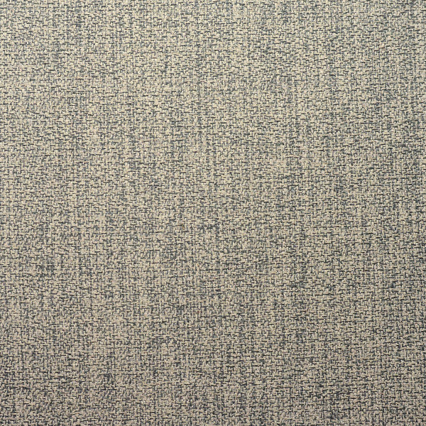 Nassimi Bleecker 54" Polyester Upholstery Fabric | Van Interior