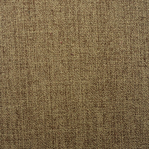 Nassimi Bleecker 54" Polyester Upholstery Fabric | Van Interior