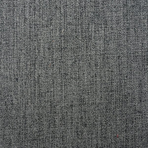 Nassimi Bleecker 54" Polyester Upholstery Fabric | Van Interior