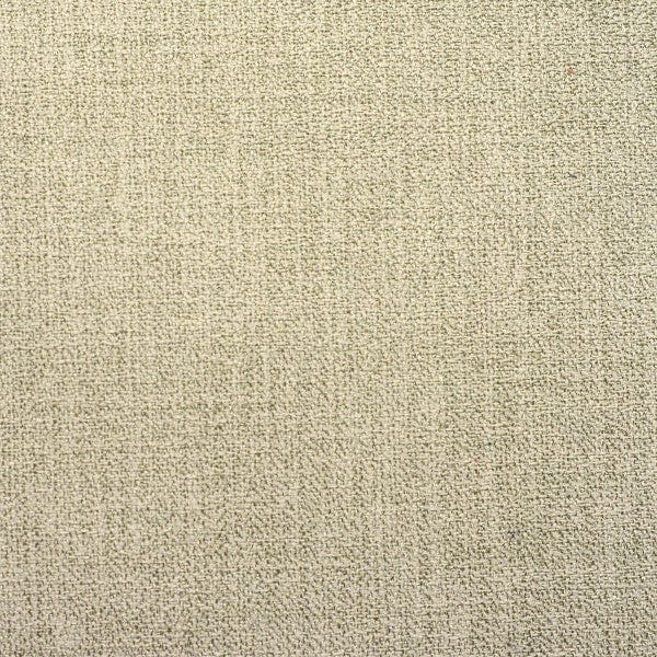 Nassimi Bleecker 54" Polyester Upholstery Fabric | Van Interior