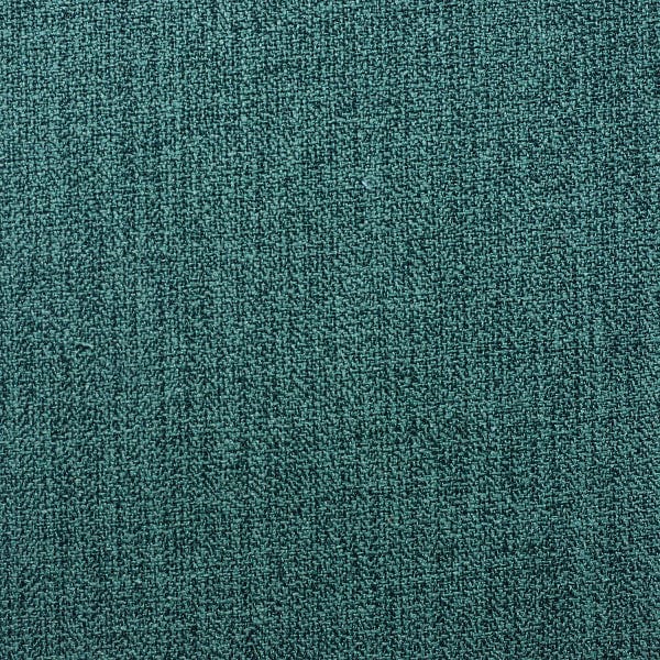 Nassimi Bleecker 54" Polyester Upholstery Fabric | Van Interior