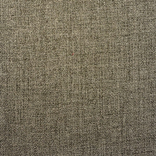 Nassimi Bleecker 54" Polyester Upholstery Fabric | Van Interior