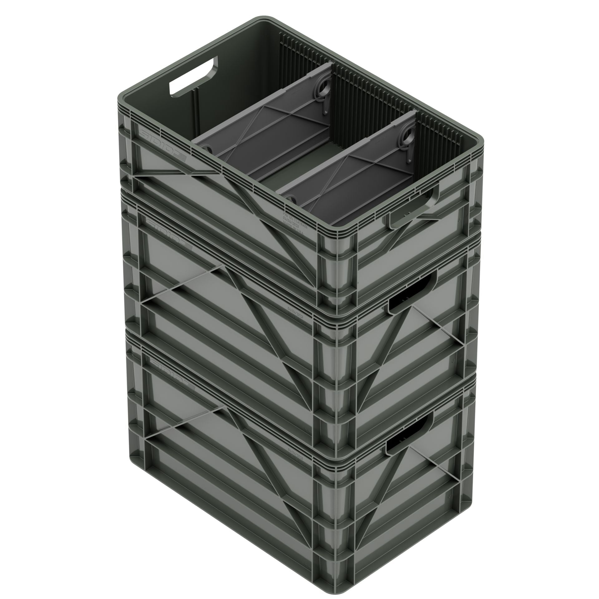 Basic Pack 2.0