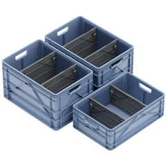 Basic Pack 2.0