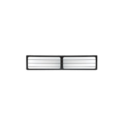 Bed Risers PRO - Bungee/Bungee Set for Revel '21-'24