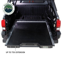Bed Extension for Pickup Trucks – Short Bed