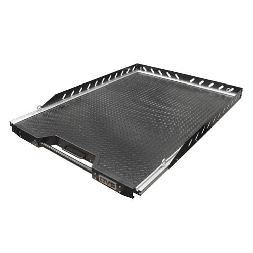 Bed Extension for Pickup Trucks – Short Bed