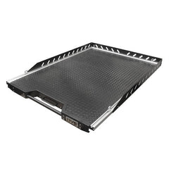 Bed Extension for Pickup Trucks – Short Bed
