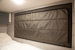VanMade Gear Winnebago Ekko Bed Shade *MADE TO ORDER*