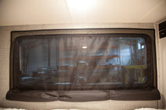 VanMade Gear Winnebago Ekko Bed Shade *MADE TO ORDER*