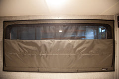 VanMade Gear Winnebago Ekko Bed Shade *MADE TO ORDER*