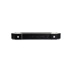 Fairlead (1.5" Thick) - Black