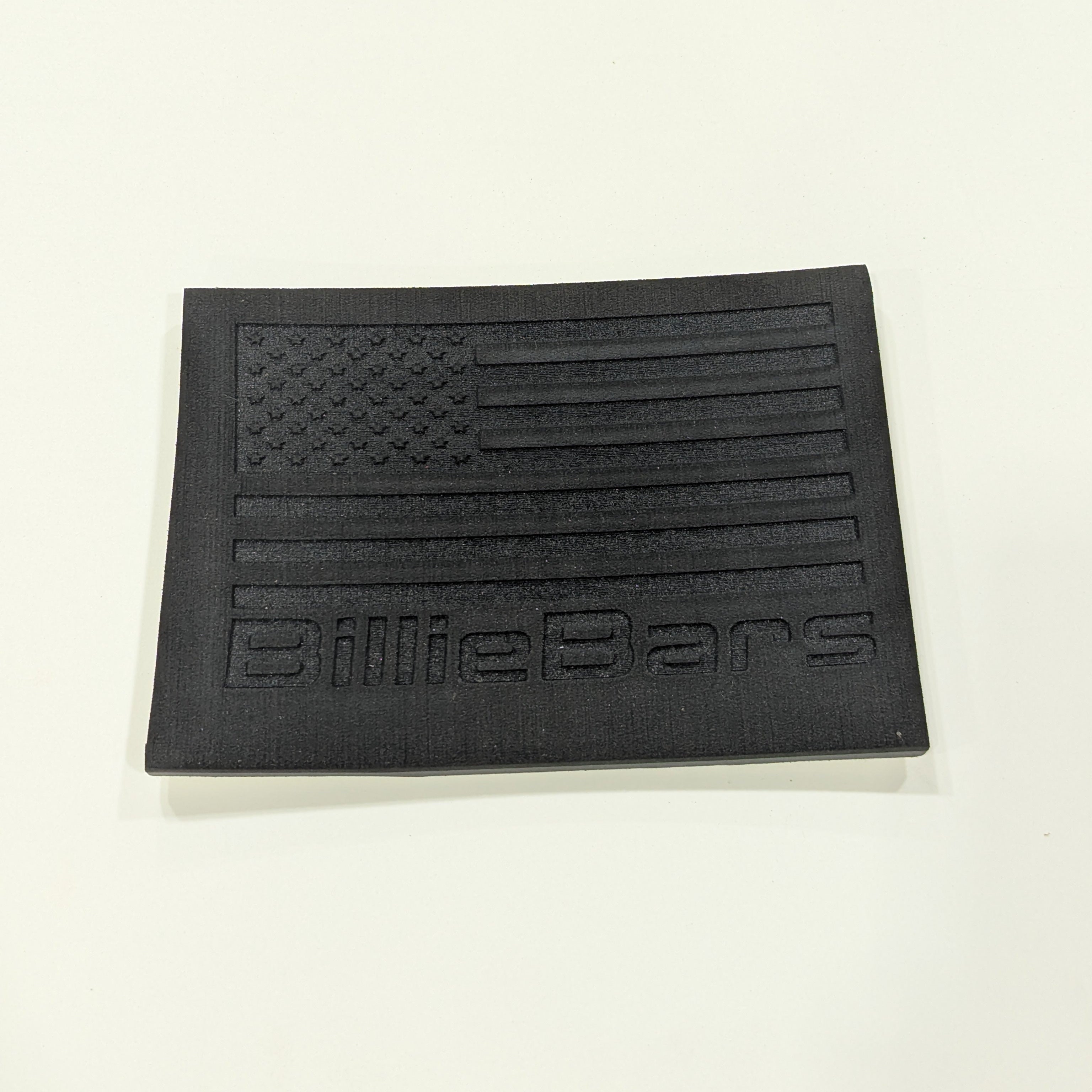 Maverick Tailgate Cover (22+)