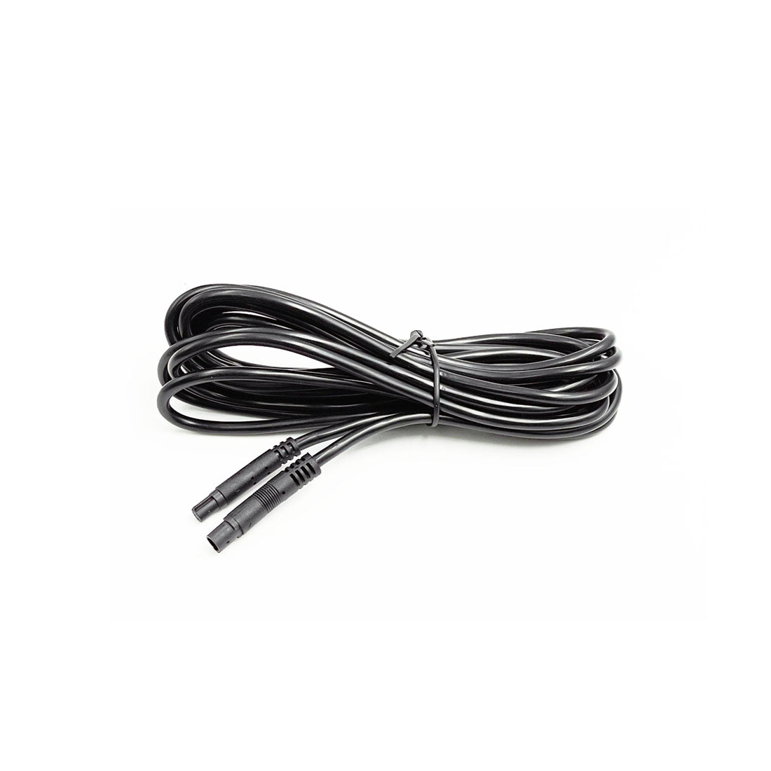 Box Extents Acumen Box Extension Cable – PAD Overland