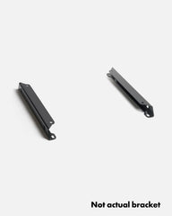 Seat Bracket Kit - Ford Transit