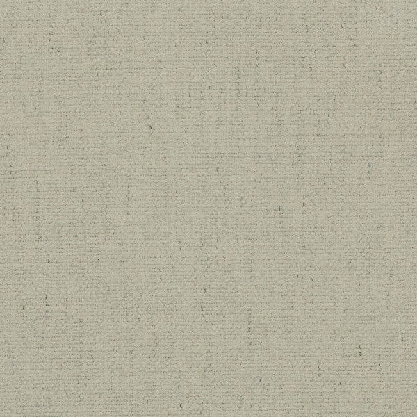 Nassimi Varick 54" Polyester/Linen Upholstery Fabric | Van Interior