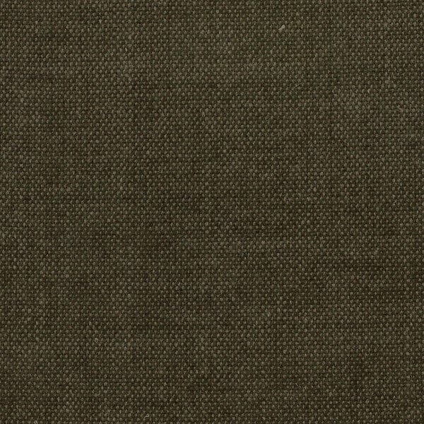 Nassimi Varick 54" Polyester/Linen Upholstery Fabric | Van Interior