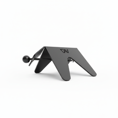 Magnetic Bike Stand