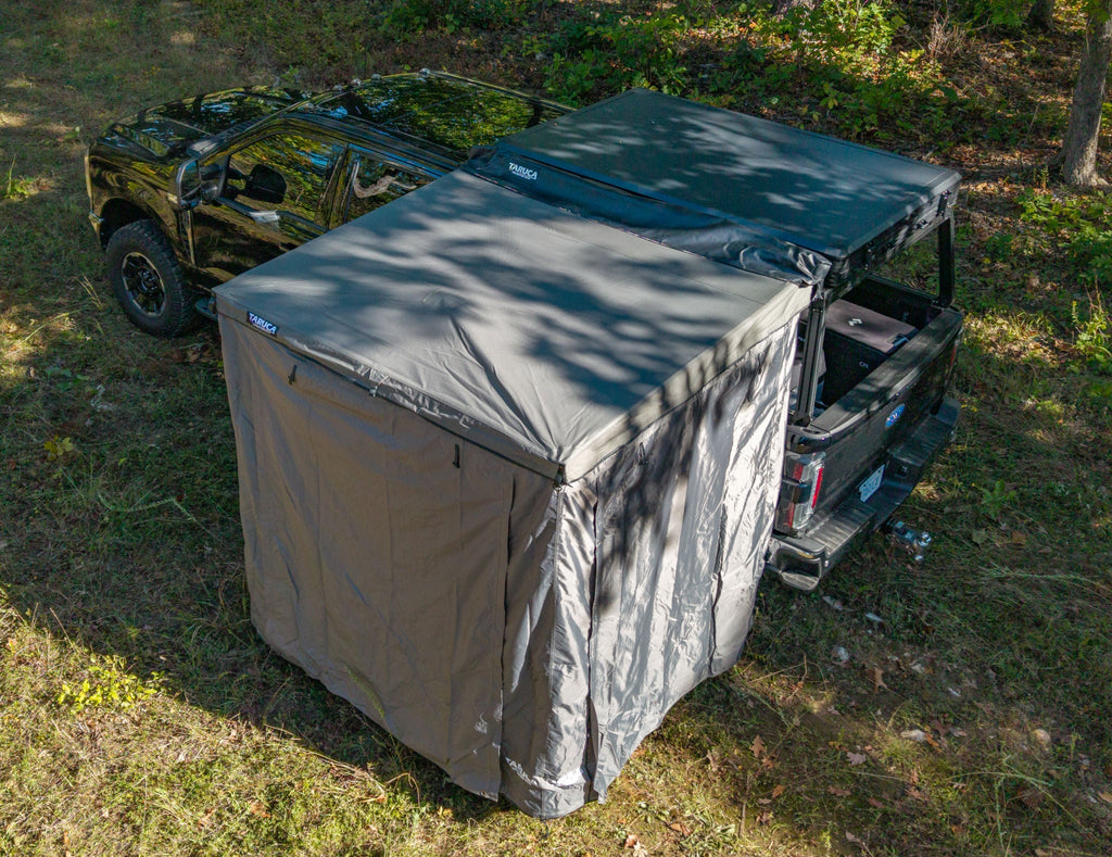 taruca tent Rogue 8ft Cube Kit – PAD Overland Vorbaulänge:100 Digitech Synth Wah Envelope SUPER73 and red light options