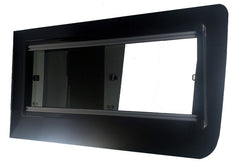 VWD Mercedes Sprinter Double-Slider Window | 2007+ | Driver Side Forward (SL101-DS)