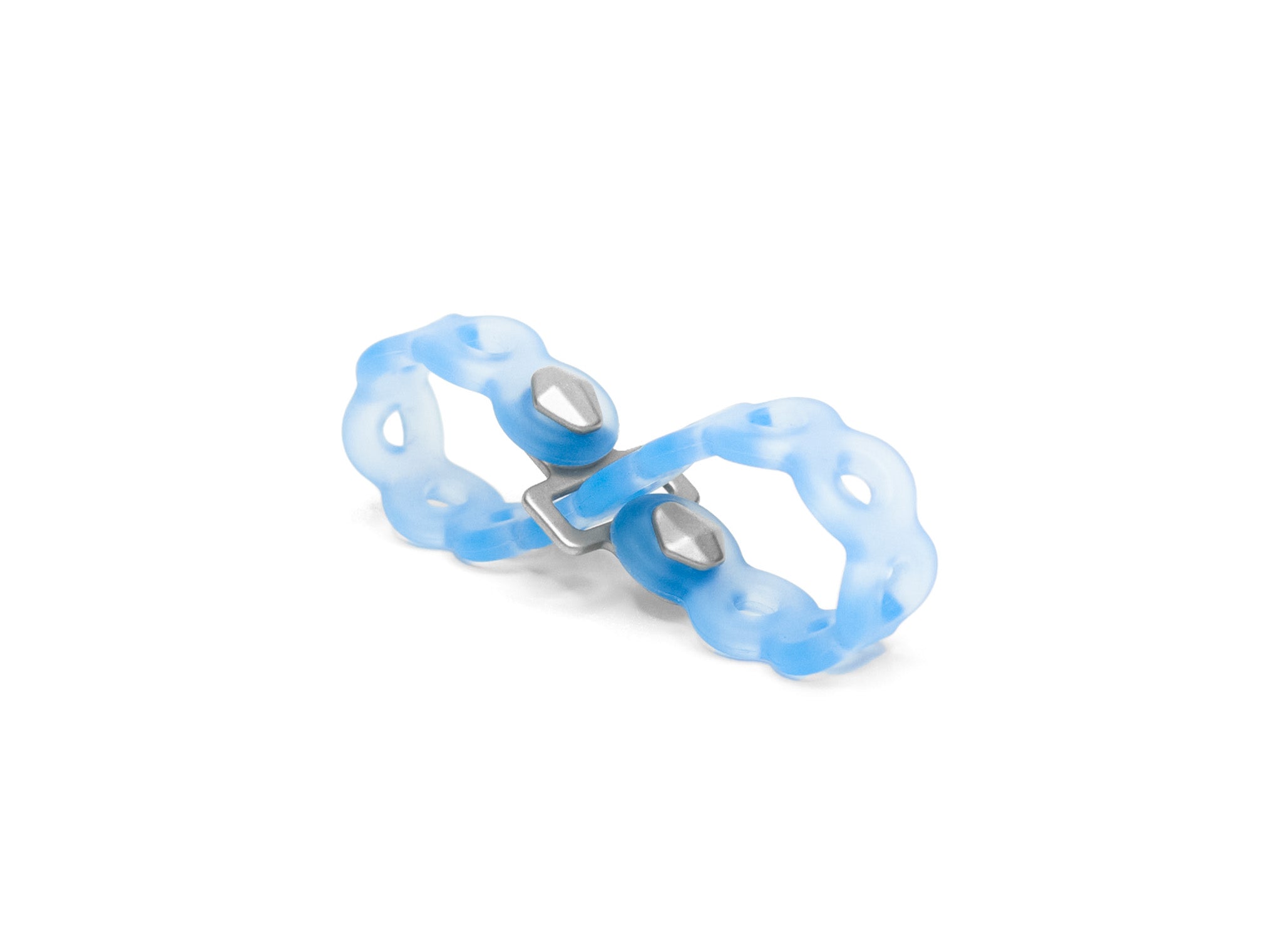 Infinity Tool™ Modular Straps