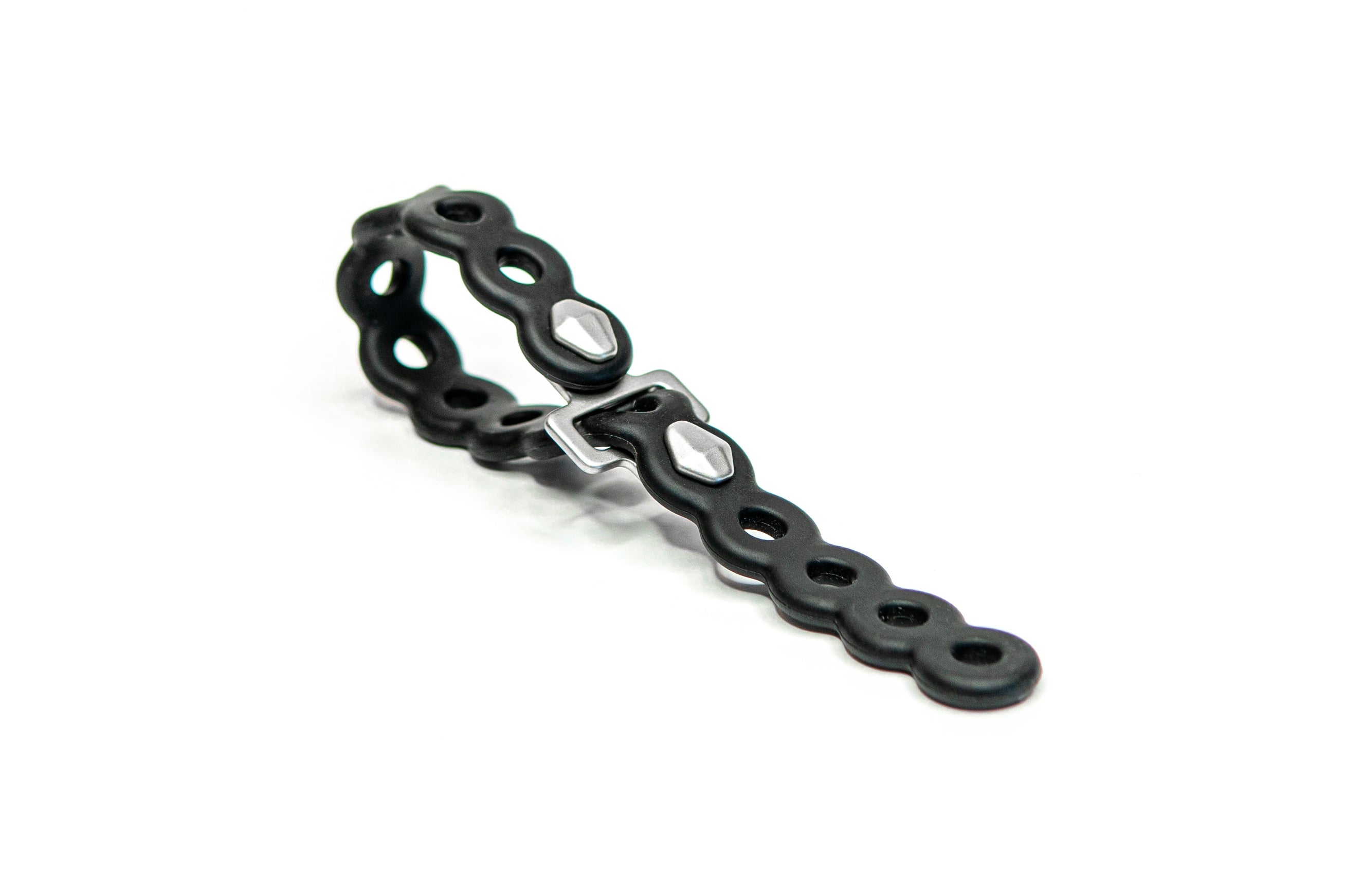 Infinity Tool™ Modular Straps