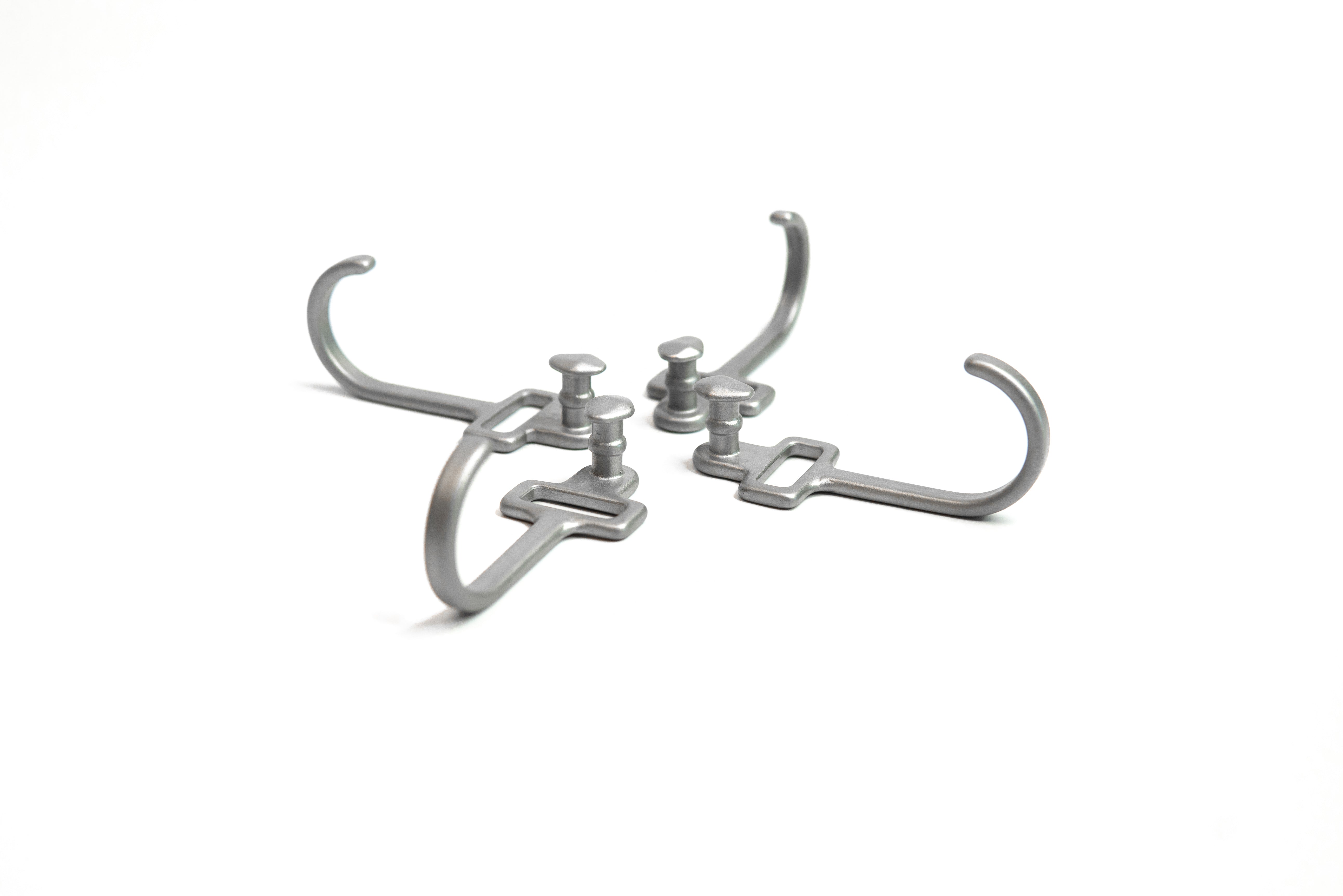 HookStuds™