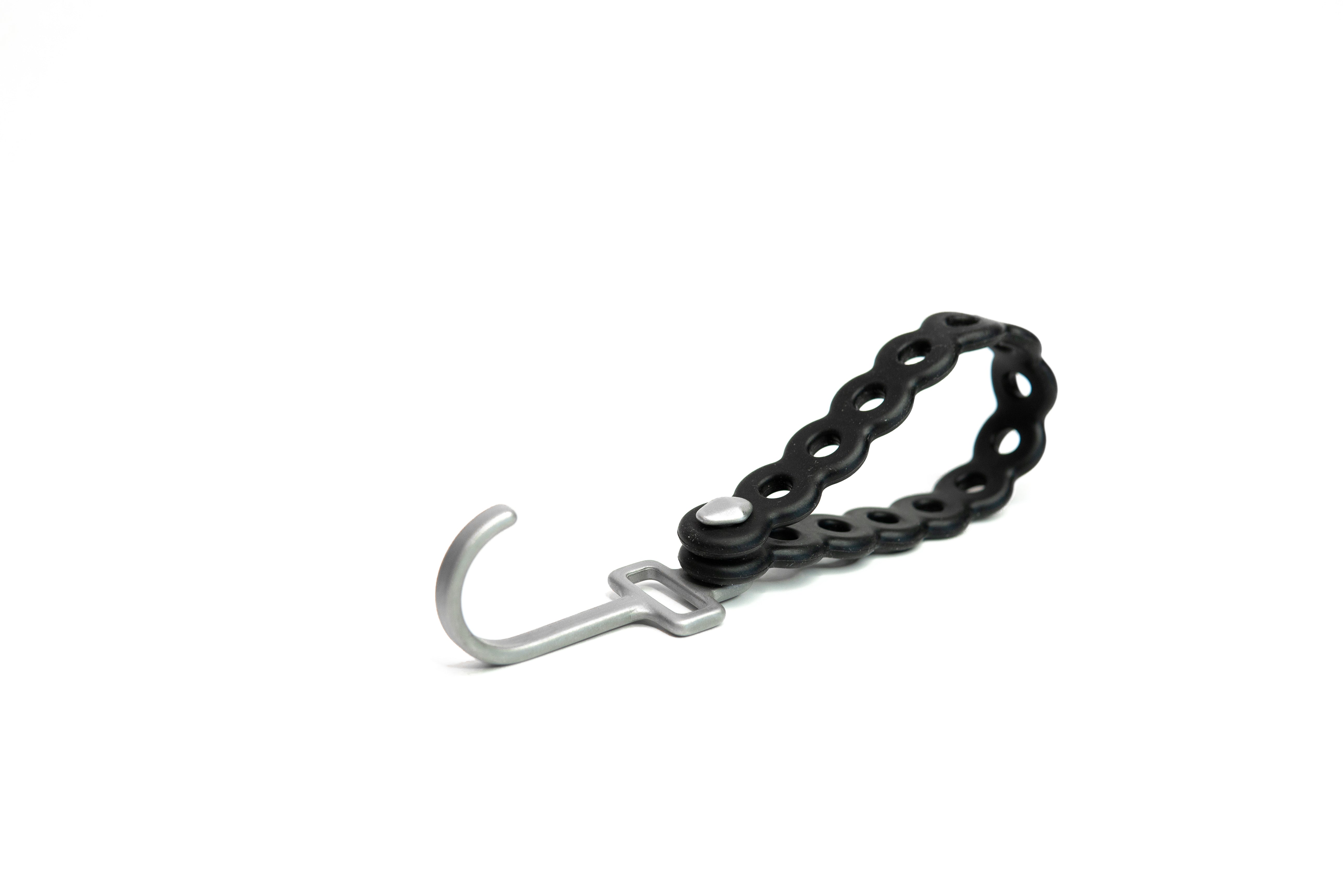 HookStuds™