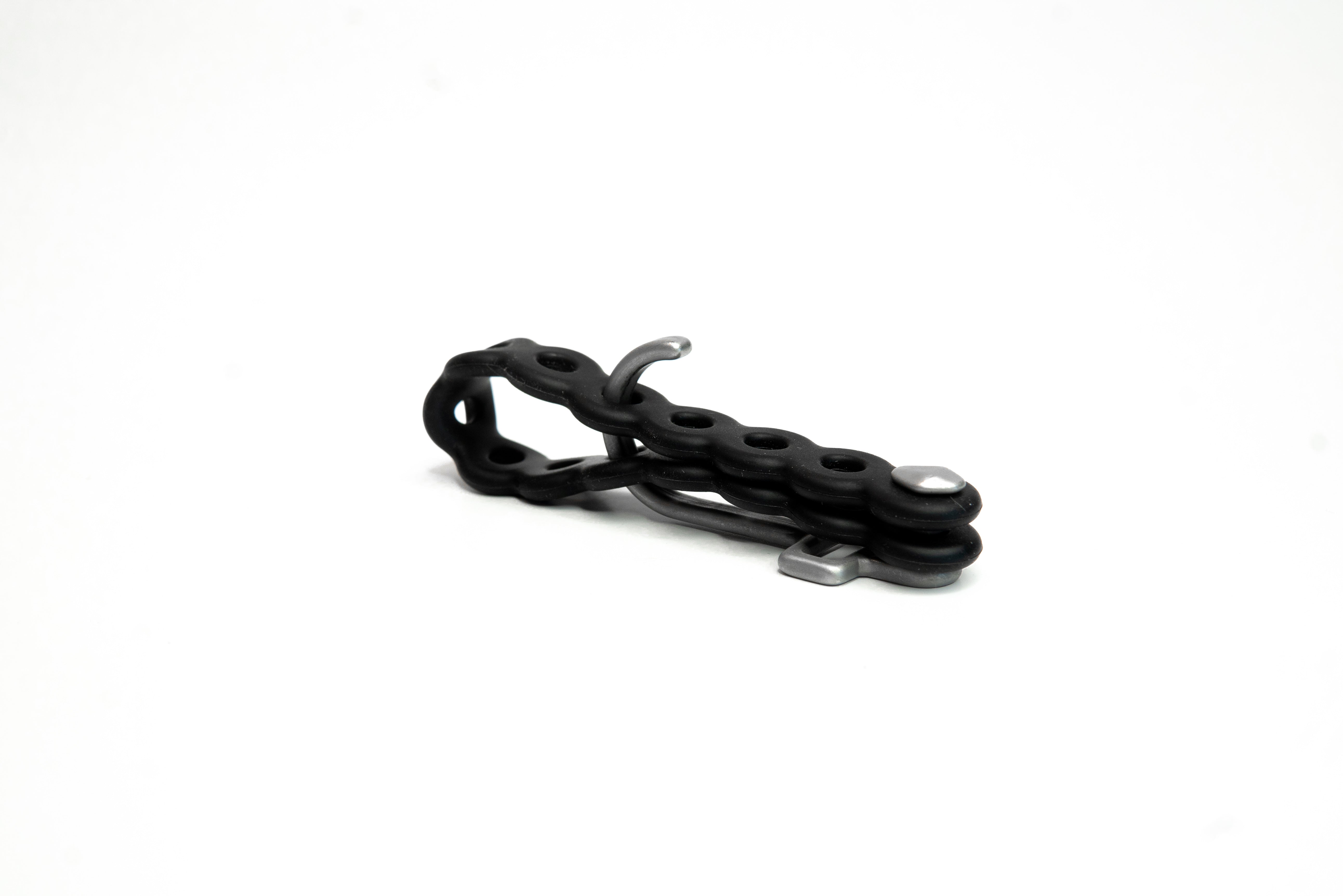 HookStuds™