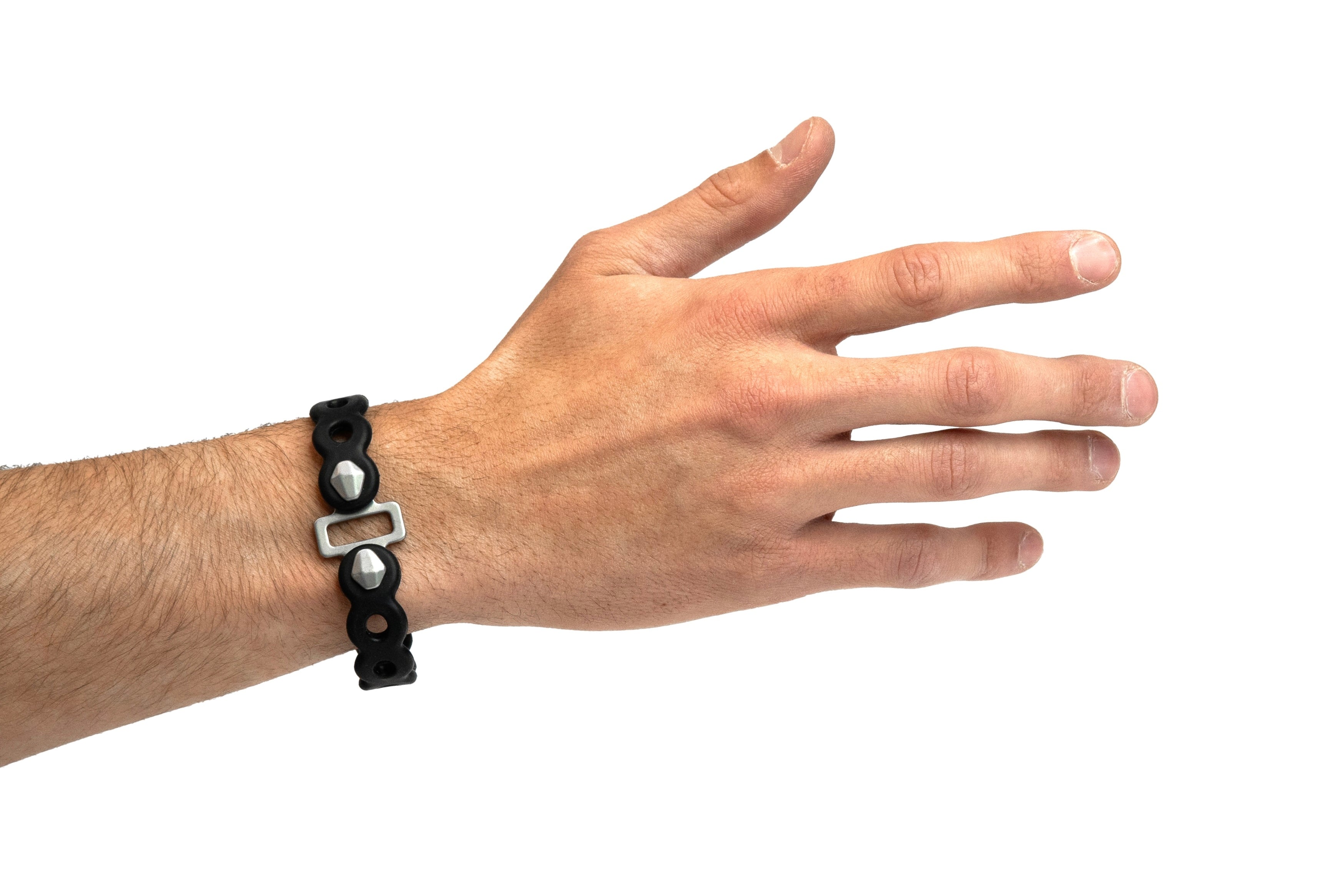Infinity Tool™ Modular Straps