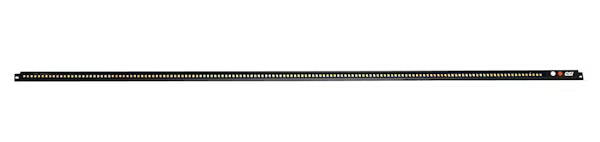 CSI 39.8 in. Dual Color Universal LED Light Strip