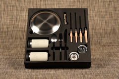 Sprinter chassis Ekko 2-Person Drawer Set